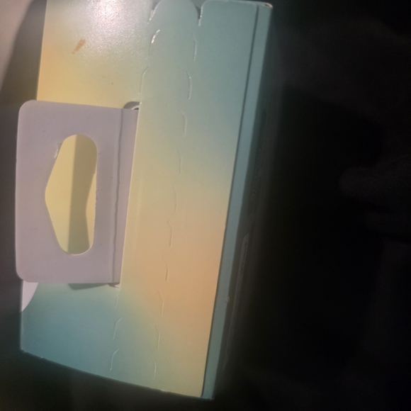 Bose QuietComfort Ultra Earbuds - Picture 2 of 5